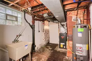 1275 Balmoral Dr, Pittsburgh, PA 15237 - Photo 27