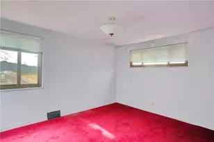 1275 Balmoral Dr, Pittsburgh, PA 15237 - Photo 35