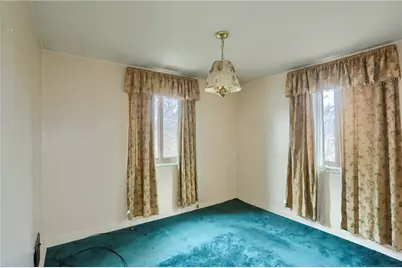 1275 Balmoral Drive, Pittsburgh, PA 15237 - Photo 21
