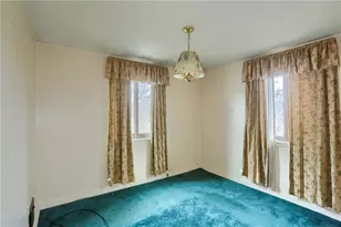 1275 Balmoral Dr, Pittsburgh, PA 15237 - Photo 21