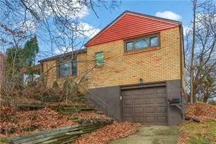 1275 Balmoral Dr, Pittsburgh, PA 15237 - Photo 11