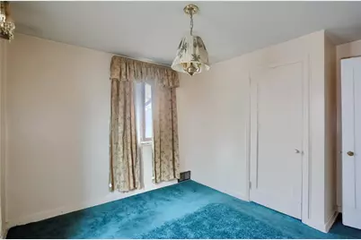 1275 Balmoral Drive, Pittsburgh, PA 15237 - Photo 39