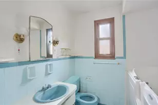 1275 Balmoral Dr, Pittsburgh, PA 15237 - Photo 41