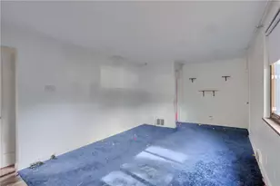 1275 Balmoral Dr, Pittsburgh, PA 15237 - Photo 13