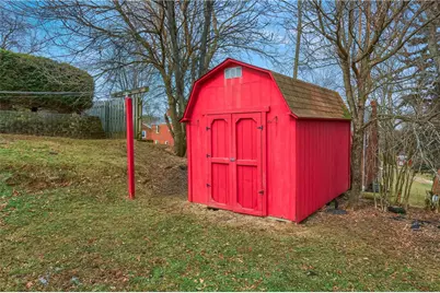 1275 Balmoral Drive, Pittsburgh, PA 15237 - Photo 15