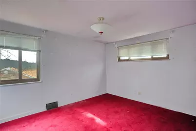 1275 Balmoral Drive, Pittsburgh, PA 15237 - Photo 15