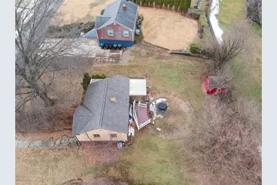 1275 Balmoral Drive, Pittsburgh, PA 15237 - Photo 41