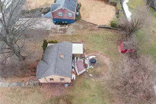 1275 Balmoral Dr, Pittsburgh, PA 15237 - Photo 41