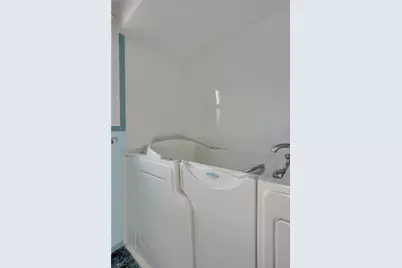 1275 Balmoral Drive, Pittsburgh, PA 15237 - Photo 43