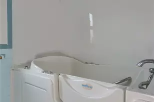 1275 Balmoral Dr, Pittsburgh, PA 15237 - Photo 43