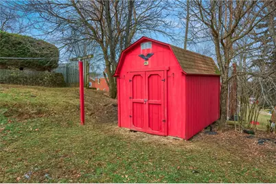 1275 Balmoral Drive, Pittsburgh, PA 15237 - Photo 39