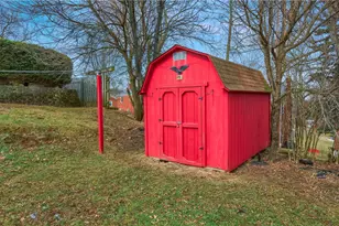 1275 Balmoral Dr, Pittsburgh, PA 15237 - Photo 39