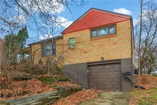 1275 Balmoral Dr, Pittsburgh, PA 15237 - Photo 35