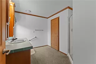 4601 Wildwood Sample Rd, Hampton, PA 15101 - Photo 19