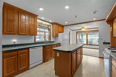 4601 Wildwood Sample Rd, Hampton, PA 15101 - Photo 11