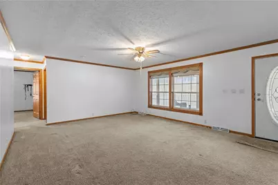 4601 Wildwood Sample Rd, Hampton, PA 15101 - Photo 23