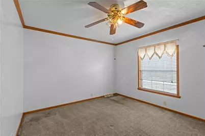 4601 Wildwood Sample Rd, Hampton, PA 15101 - Photo 25