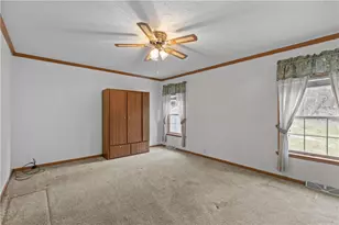 4601 Wildwood Sample Rd, Hampton, PA 15101 - Photo 17