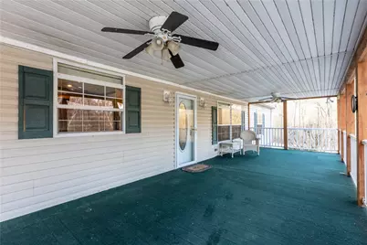 4601 Wildwood Sample Rd, Hampton, PA 15101 - Photo 5