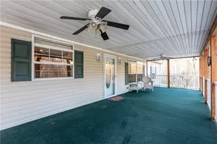 4601 Wildwood Sample Rd, Hampton, PA 15101 - Photo 5