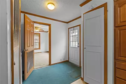 4601 Wildwood Sample Rd, Hampton, PA 15101 - Photo 15