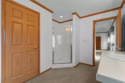 4601 Wildwood Sample Rd, Hampton, PA 15101 - Photo 21