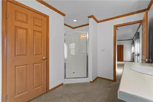 4601 Wildwood Sample Rd, Hampton, PA 15101 - Photo 21