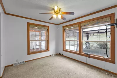 4601 Wildwood Sample Rd, Hampton, PA 15101 - Photo 13