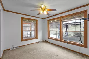 4601 Wildwood Sample Rd, Hampton, PA 15101 - Photo 13