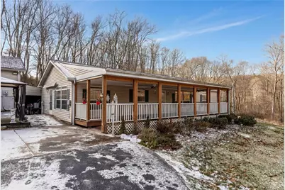 4601 Wildwood Sample Rd, Hampton, PA 15101 - Photo 3