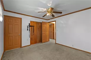 4601 Wildwood Sample Rd, Hampton, PA 15101 - Photo 23