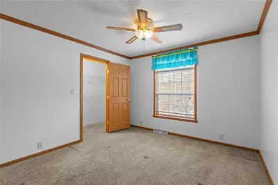 4601 Wildwood Sample Rd, Hampton, PA 15101 - Photo 27