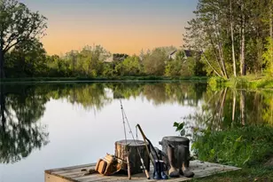 531 McCormick St, Cranberry Township, PA 16066 - Photo 9