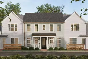 531 McCormick St, Cranberry Township, PA 16066 - Photo 1