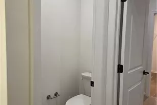 4277 Hawthorn Dr, South Park, PA 15129 - Photo 19