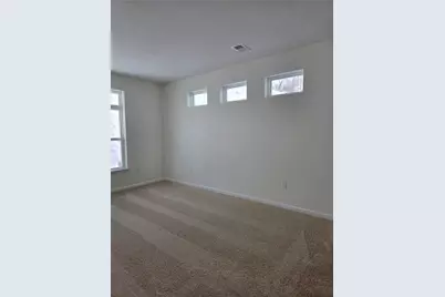 4277 Hawthorn Drive, South Park, PA 15129 - Photo 15