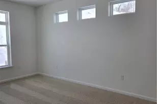 4277 Hawthorn Dr, South Park, PA 15129 - Photo 15