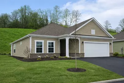 4277 Hawthorn Drive, South Park, PA 15129 - Photo 1