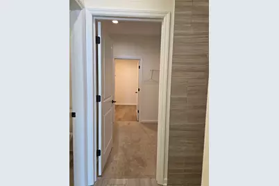 4277 Hawthorn Drive, South Park, PA 15129 - Photo 23