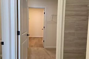 4277 Hawthorn Dr, South Park, PA 15129 - Photo 23