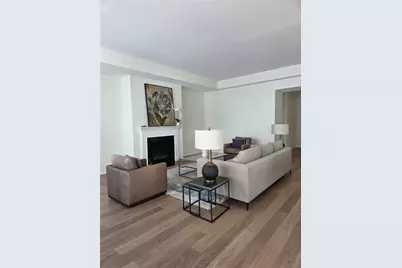 4277 Hawthorn Drive, South Park, PA 15129 - Photo 9