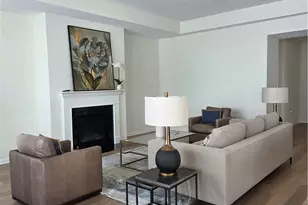 4277 Hawthorn Dr, South Park, PA 15129 - Photo 9