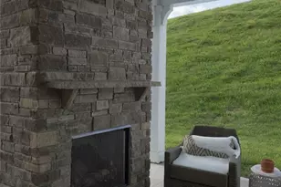 4277 Hawthorn Dr, South Park, PA 15129 - Photo 11