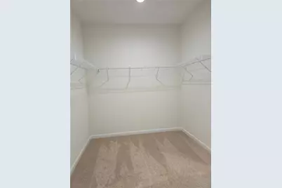 4277 Hawthorn Drive, South Park, PA 15129 - Photo 25