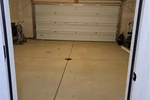 4277 Hawthorn Dr, South Park, PA 15129 - Photo 29