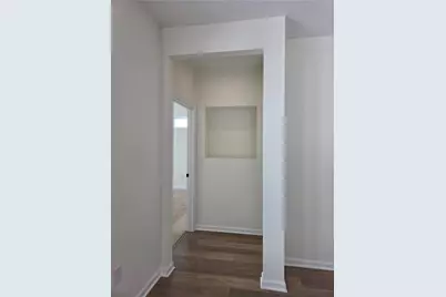 4277 Hawthorn Drive, South Park, PA 15129 - Photo 13