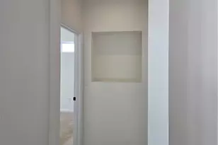 4277 Hawthorn Dr, South Park, PA 15129 - Photo 13