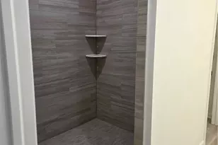 4277 Hawthorn Dr, South Park, PA 15129 - Photo 21