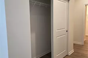 4277 Hawthorn Dr, South Park, PA 15129 - Photo 31