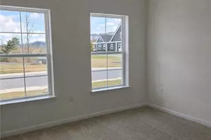 4277 Hawthorn Dr, South Park, PA 15129 - Photo 5